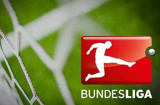 Bundesliga – Tippspiel 2023/24