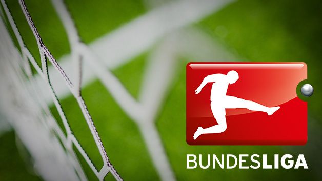 Rückblick Bundesliga-Tippspiel 19/20