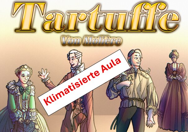 Zum Artikel