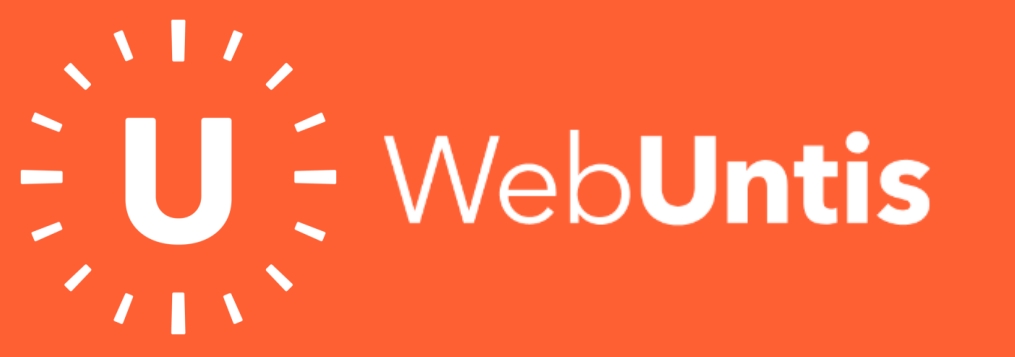 1. Juli – Umstellung auf Webuntis und Sdui