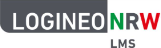 Logo LOGINEO NRW LMS